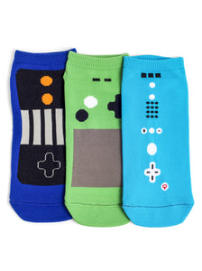 GAME CONTROLLER LINERS