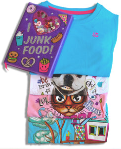 FivePackTees/notebook
