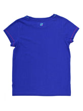 Load image into Gallery viewer, STAND UP &amp; STAND OUT GRAPHIC TEE