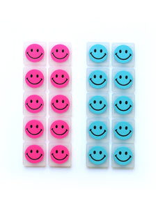 JELLY SNAP CHECKERS NOTEBOOK