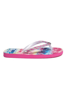 EAT BEACH SLEEP REPEAT FLIP FLOPS