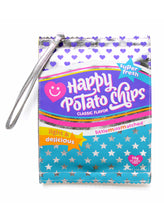 Load image into Gallery viewer, HAPPY CHIPS WRISTLET