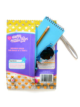 Load image into Gallery viewer, HAPPY CHIPS WRISTLET