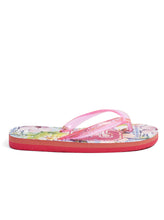 Load image into Gallery viewer, BEACH VARSITY FLIP FLOPS