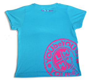 FivePackTees/notebook