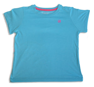 FivePackTees/notebook