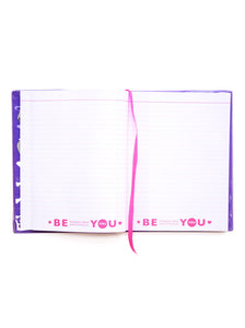 FivePackTees/notebook