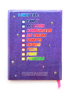 FivePackTees/notebook