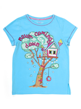 Load image into Gallery viewer, FivePackTees/notebook