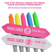 Load image into Gallery viewer, EXCLUSIVE - YODLE DESIGN KIT  - HAPPINESS